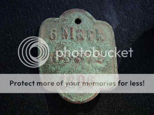 24Aug07dogtag.jpg