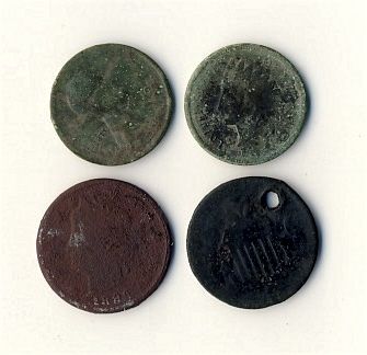 coins4.jpg