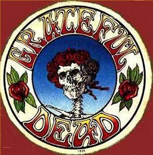 the-grateful-dead-photo-4.jpg