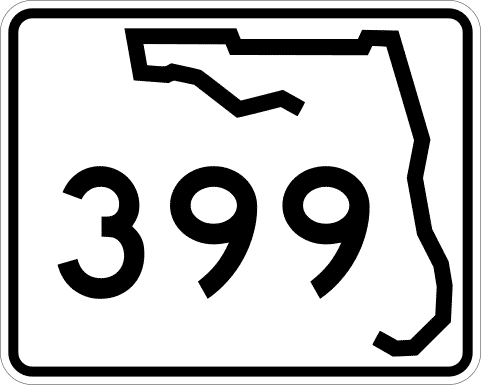 481px-Florida_399.svg.png