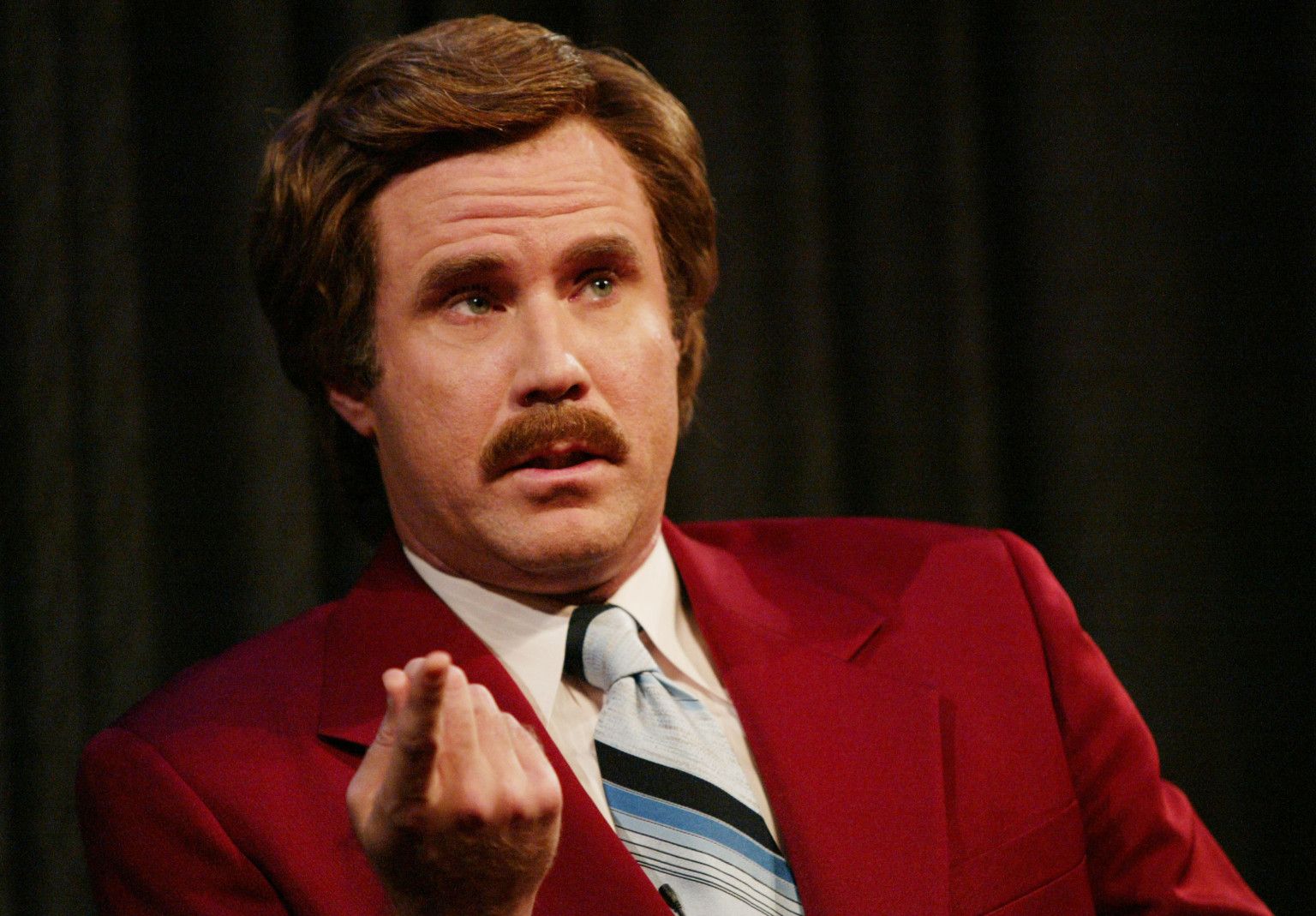 o-RON-BURGUNDY-facebook.jpg