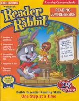 reader+rabbit.jpg