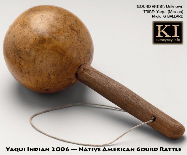 Natural_Gourd_Rattle.jpg