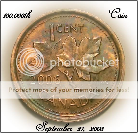 coin2.jpg