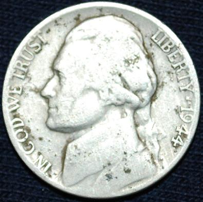 03-23-11-1944-p-war-nickel.jpg