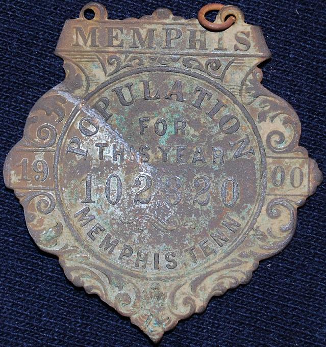 05-23-11-memphis-medallion.jpg