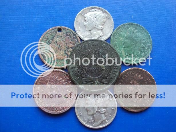 5oldcoins.jpg