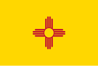 200px-Flag_of_New_Mexico.svg.png