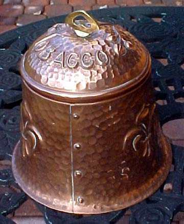 ac26263tobaccojar.jpg