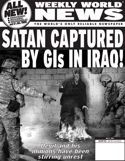 z-weekly-world-news-satan-captured-in-iraq.jpg