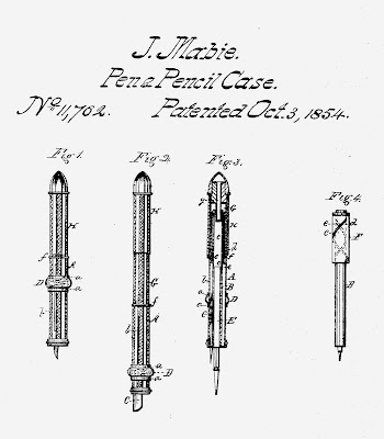 Mabie1a8.jpg