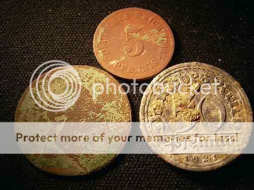 26Oct08coins.jpg