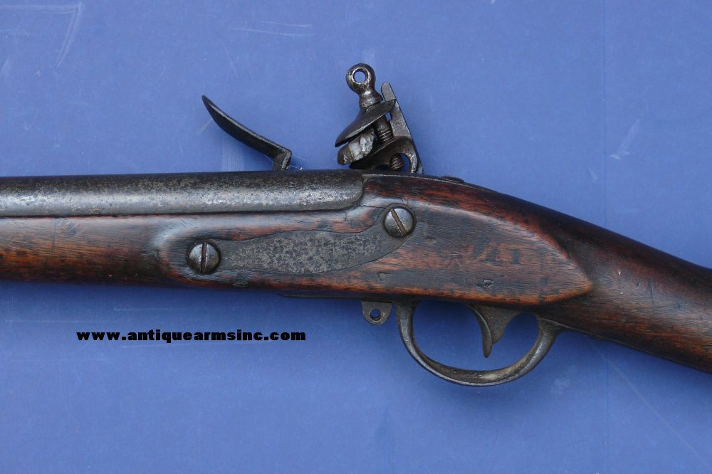 1812-springfield-flintlock-musket%20(10).jpg