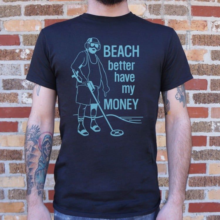 beachbetter-t-shirt-black-750x750.jpg