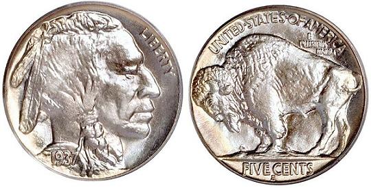 1937_s_buffalo_nickel.jpg